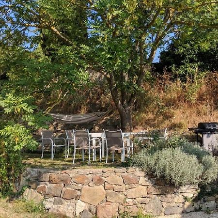 Le Belvedere Lairiere Экстерьер фото