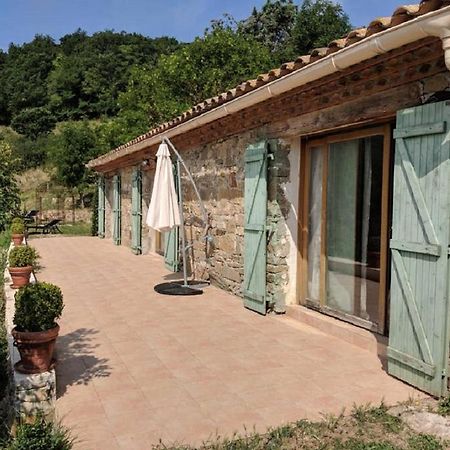 Le Belvedere Lairiere Экстерьер фото