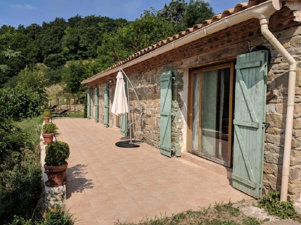 Le Belvedere Lairiere Экстерьер фото