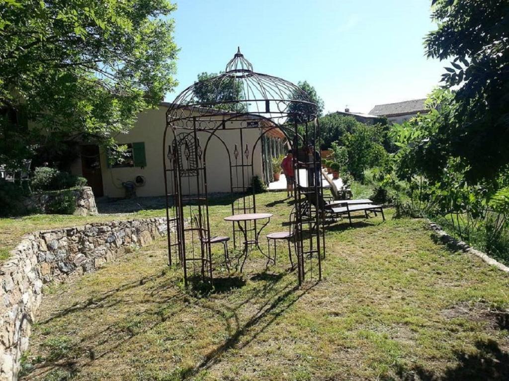 Le Belvedere Lairiere Экстерьер фото