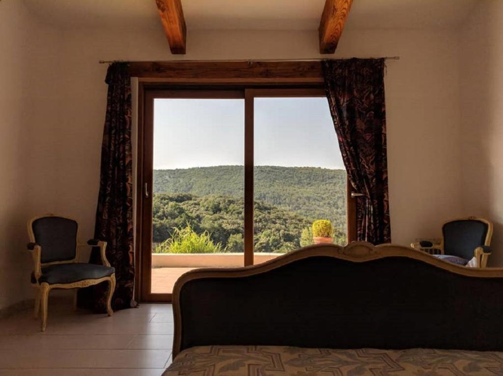 Le Belvedere Lairiere Экстерьер фото