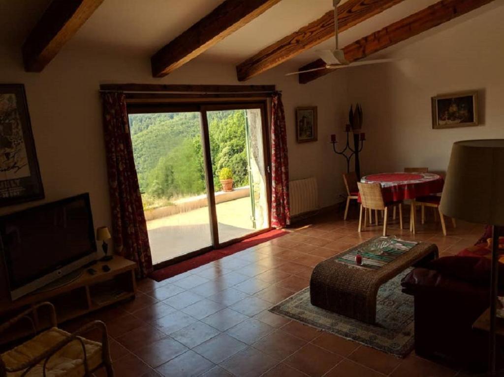 Le Belvedere Lairiere Экстерьер фото