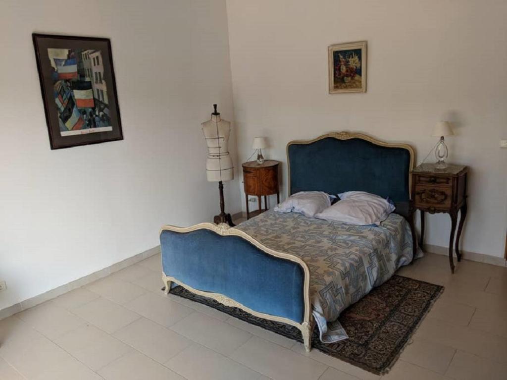 Le Belvedere Lairiere Экстерьер фото